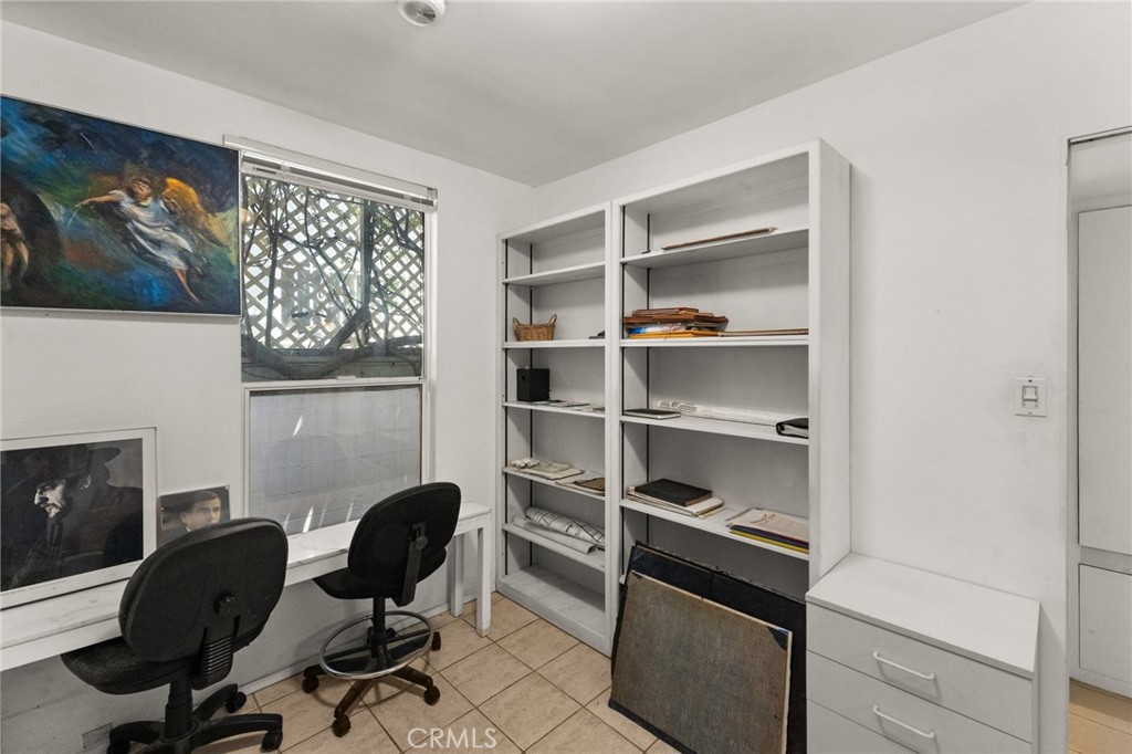 39 Westminster Avenue