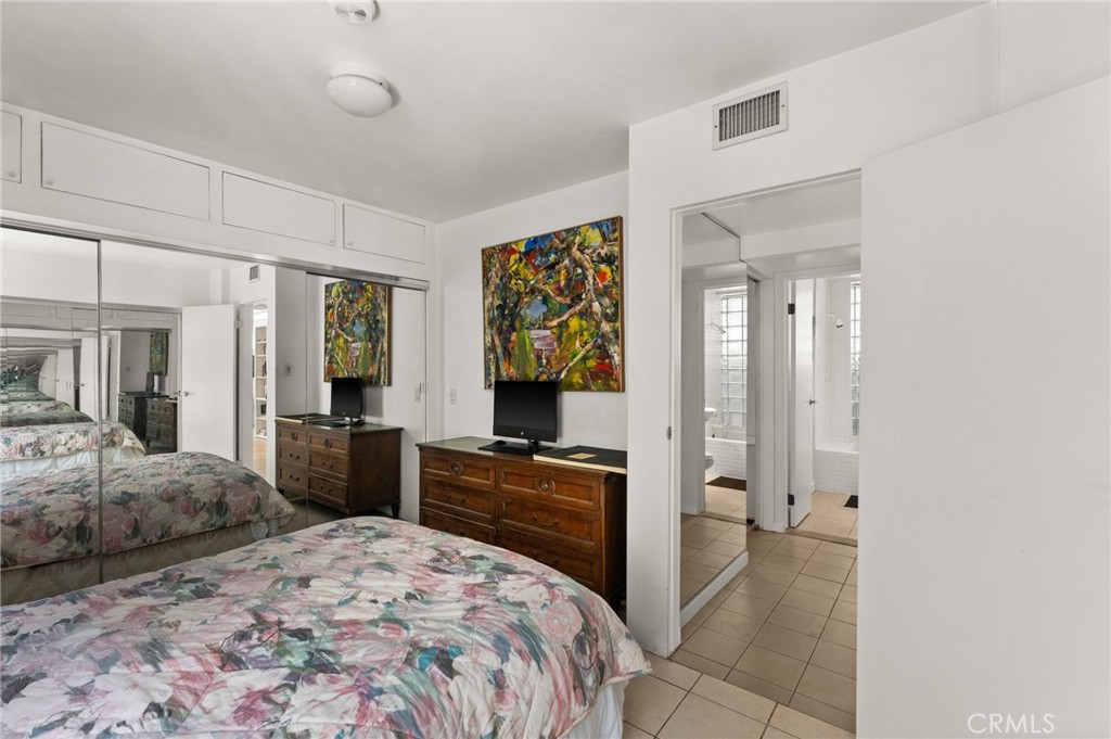 39 Westminster Avenue