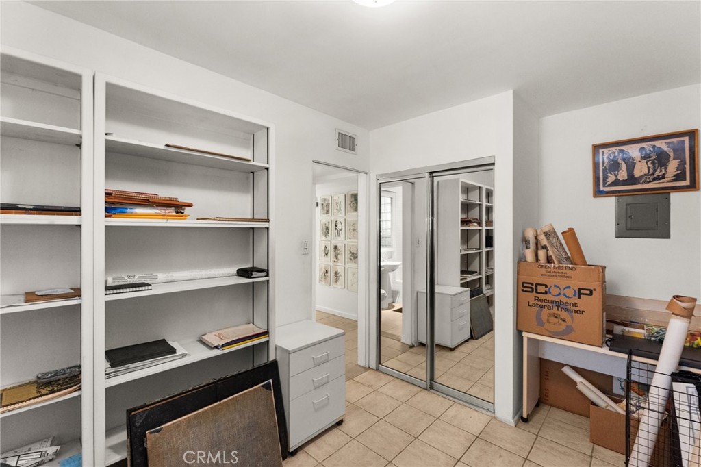 39 Westminster Avenue