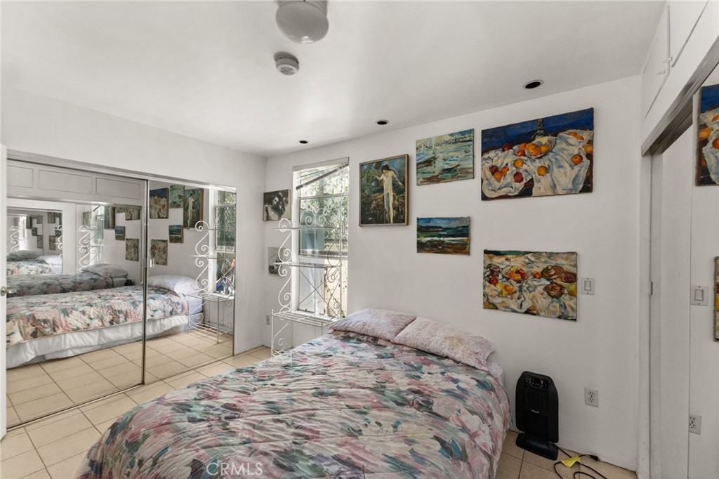 39 Westminster Avenue