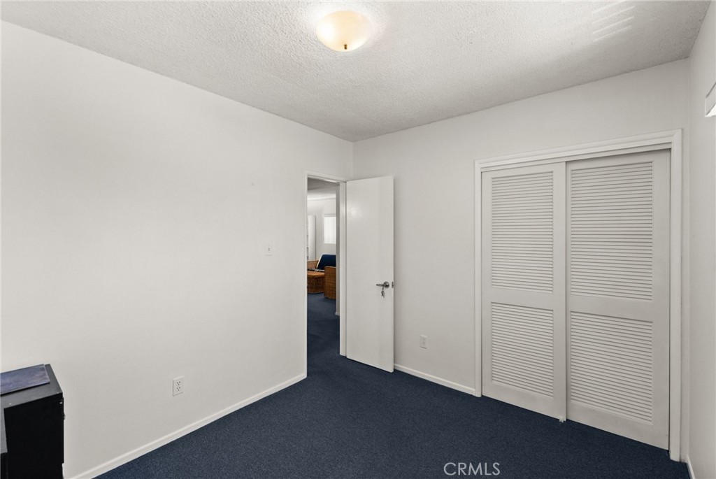 39 Westminster Avenue