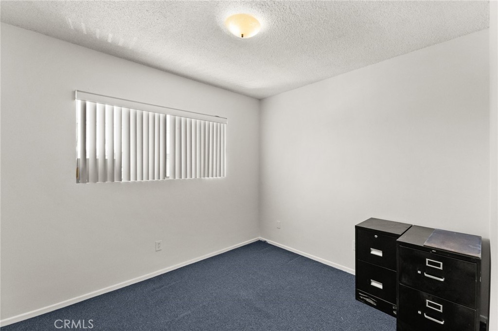 39 Westminster Avenue