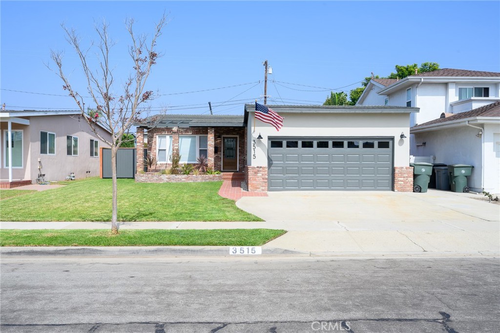 3515 W 229th Street