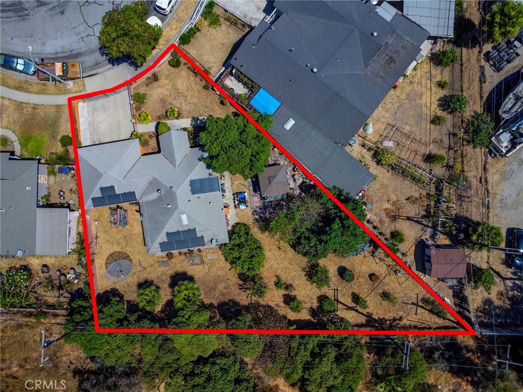 23439 Orchard Avenue