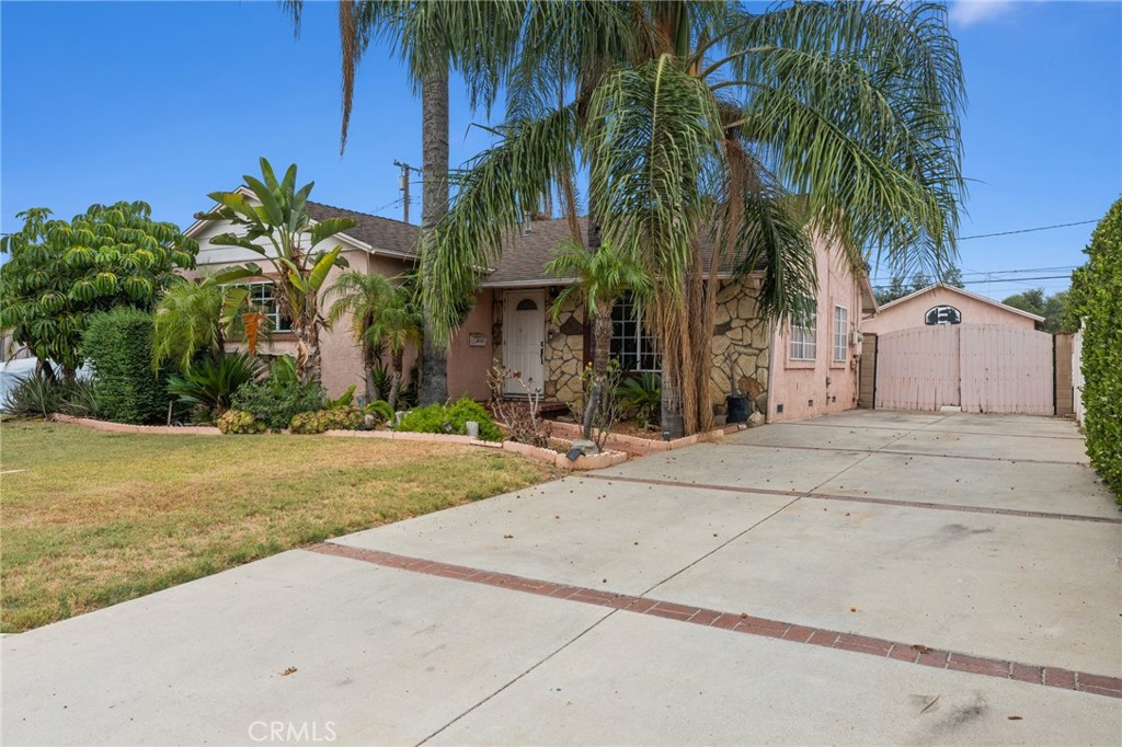213 Ellen Drive