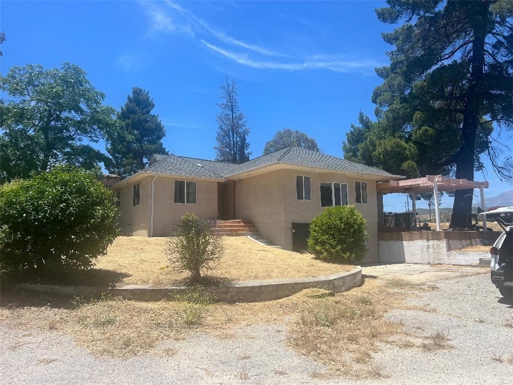 275 summit drive