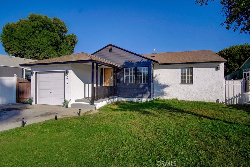 7712 Bollenbacher Drive
