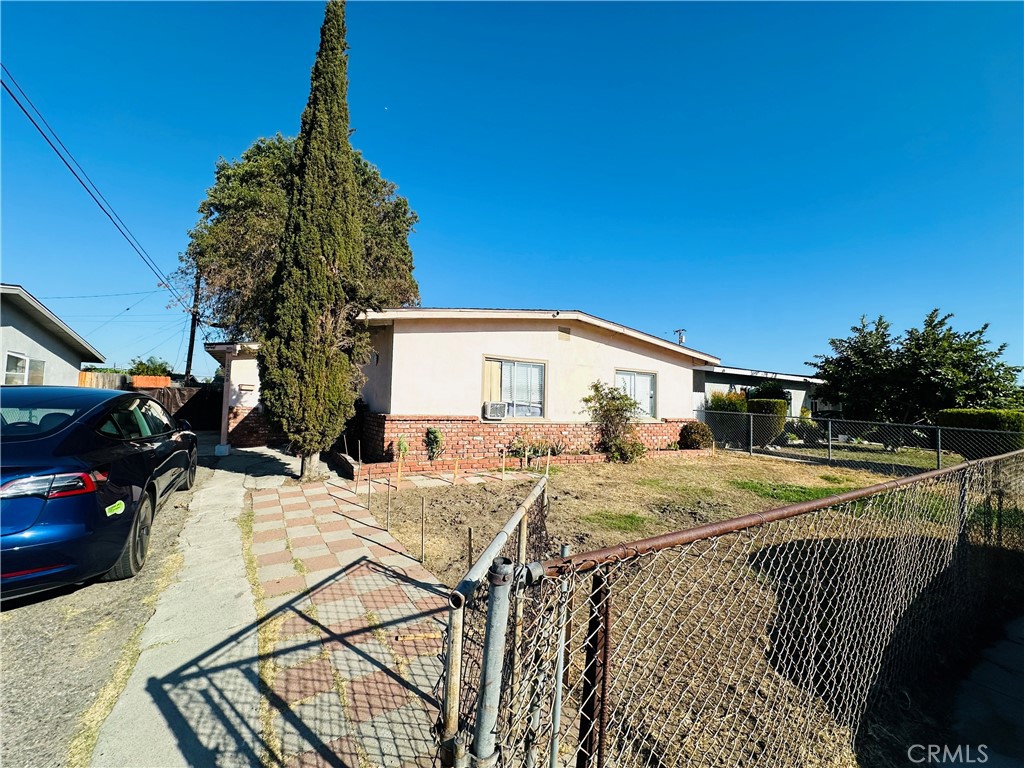 15508 Claretta Avenue