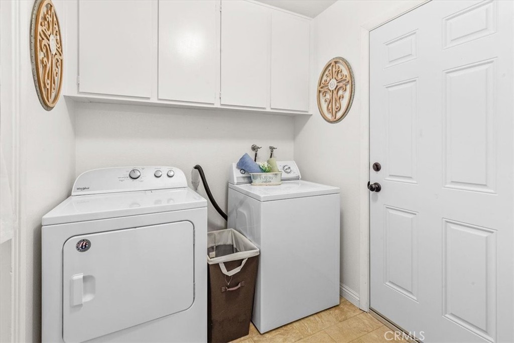 25960 Mccall Boulevard