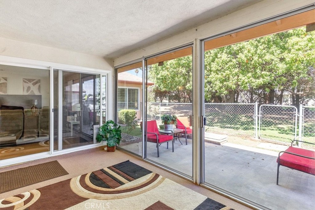 25960 Mccall Boulevard