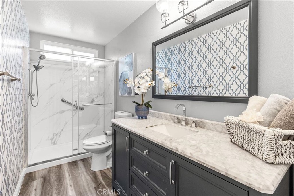 25960 Mccall Boulevard