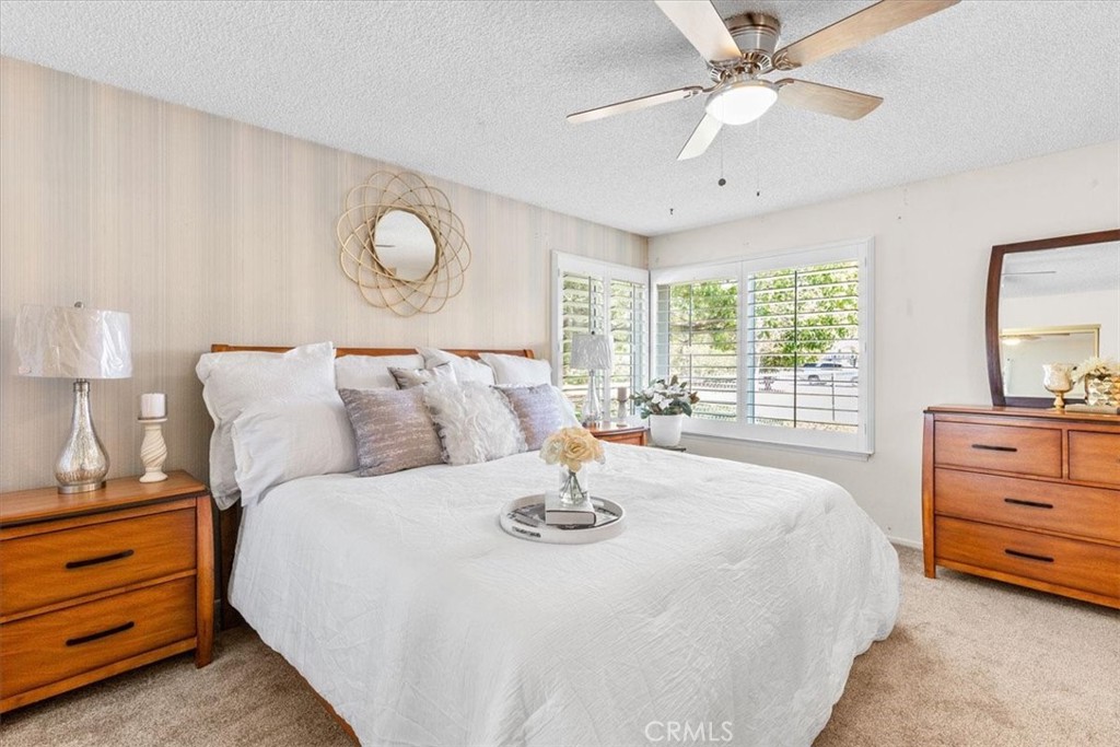 25960 Mccall Boulevard