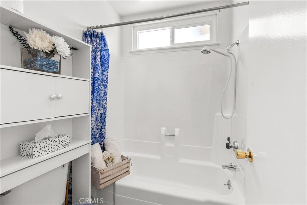 25960 Mccall Boulevard