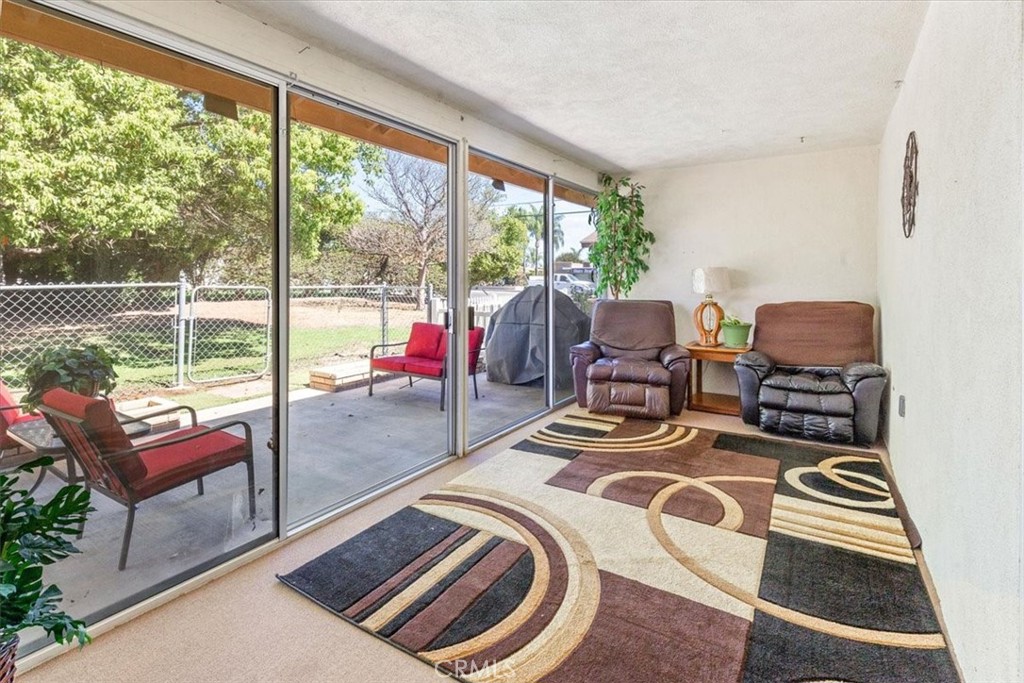 25960 Mccall Boulevard