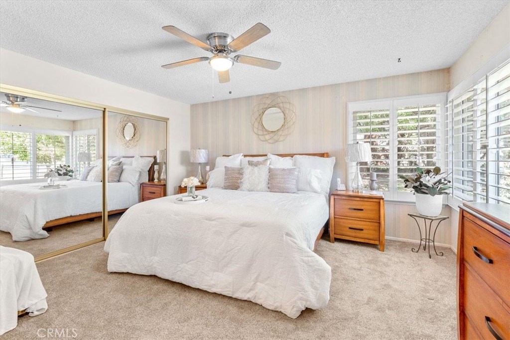 25960 Mccall Boulevard