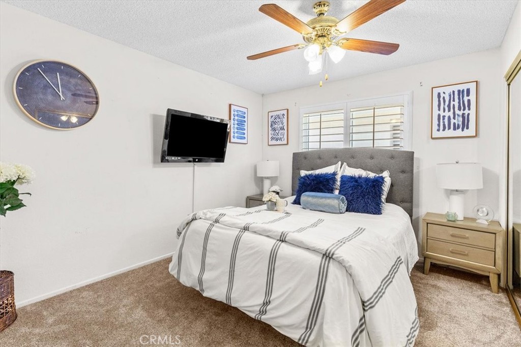 25960 Mccall Boulevard