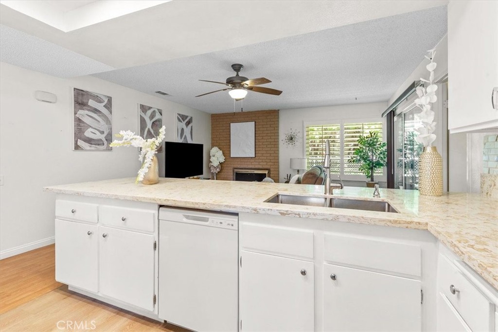 25960 Mccall Boulevard