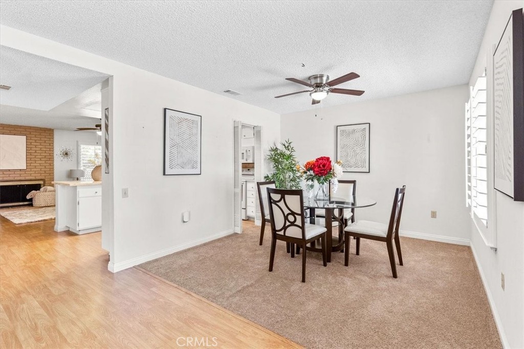 25960 Mccall Boulevard