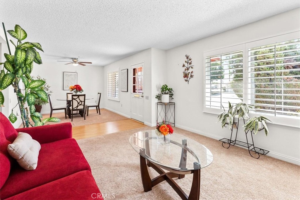 25960 Mccall Boulevard