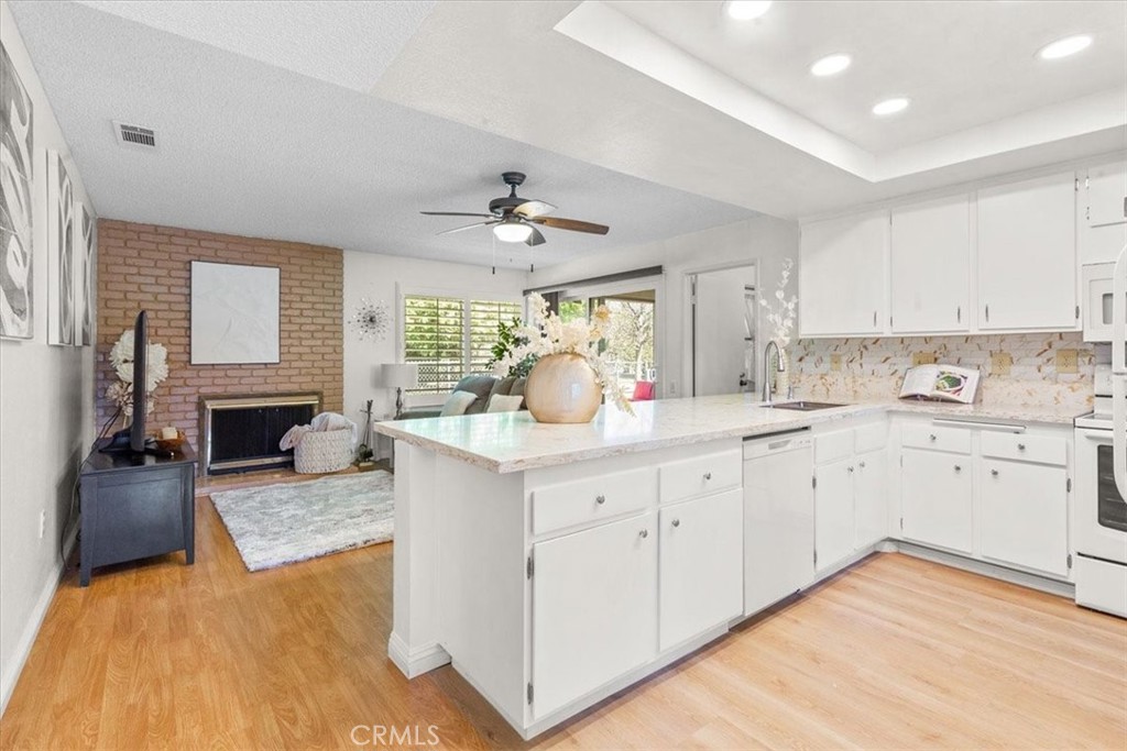 25960 Mccall Boulevard