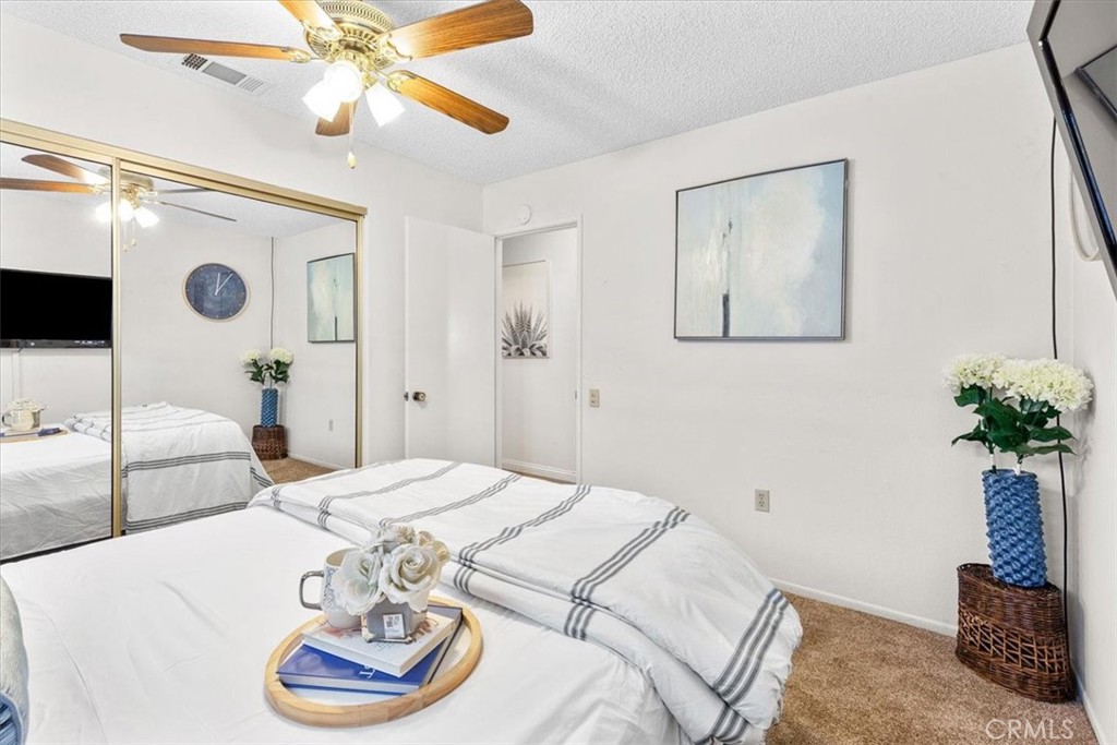 25960 Mccall Boulevard