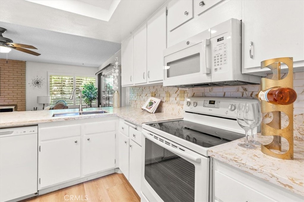 25960 Mccall Boulevard