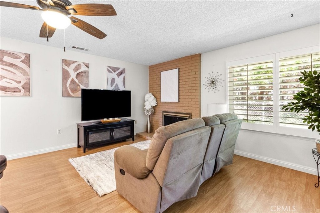 25960 Mccall Boulevard