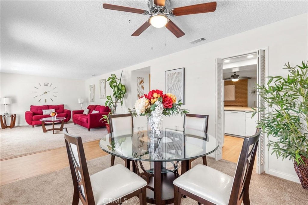 25960 Mccall Boulevard