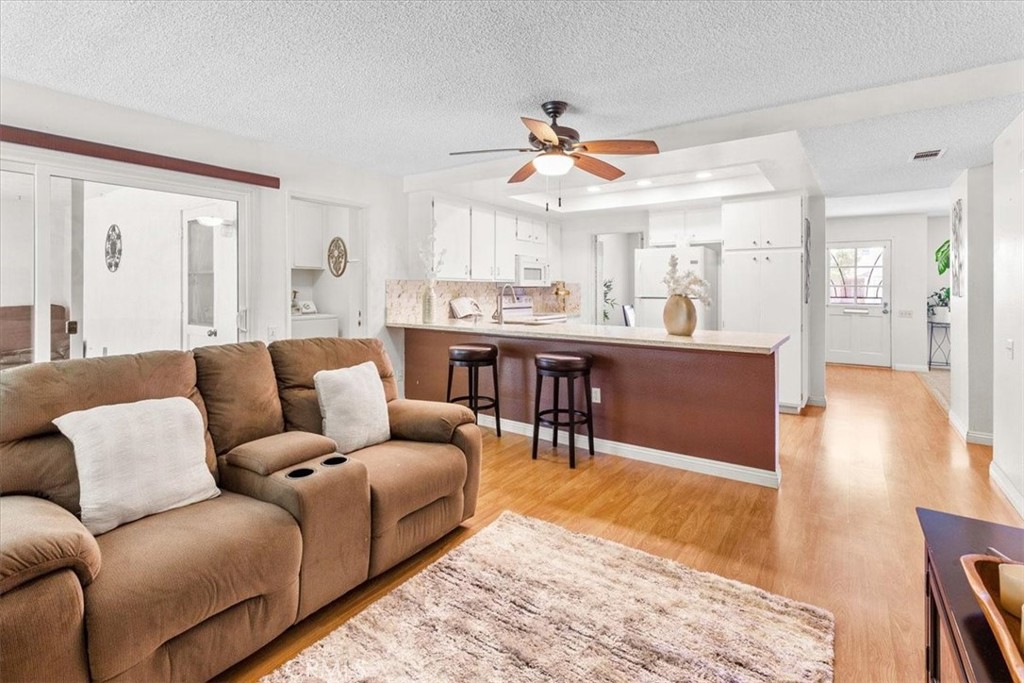 25960 Mccall Boulevard