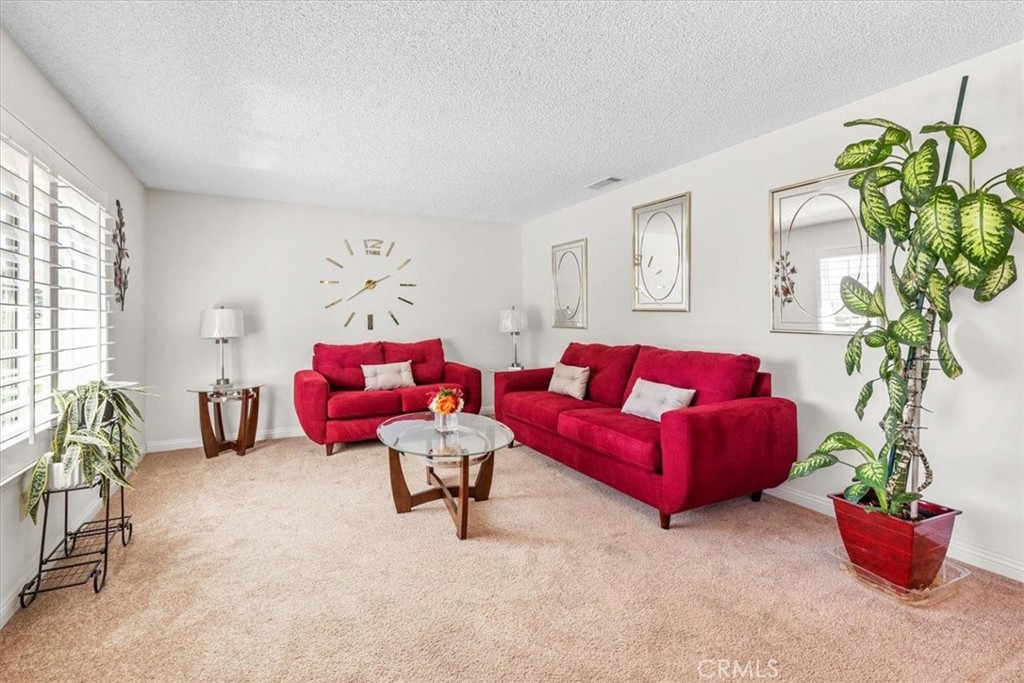 25960 Mccall Boulevard