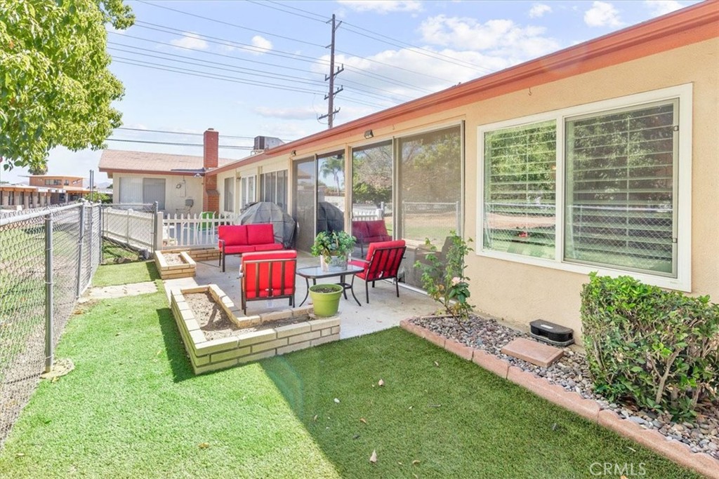 25960 Mccall Boulevard