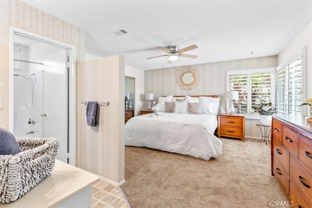 25960 Mccall Boulevard