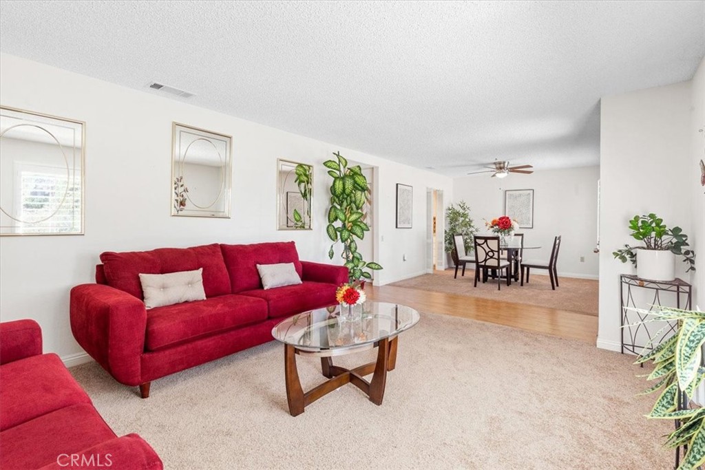 25960 Mccall Boulevard