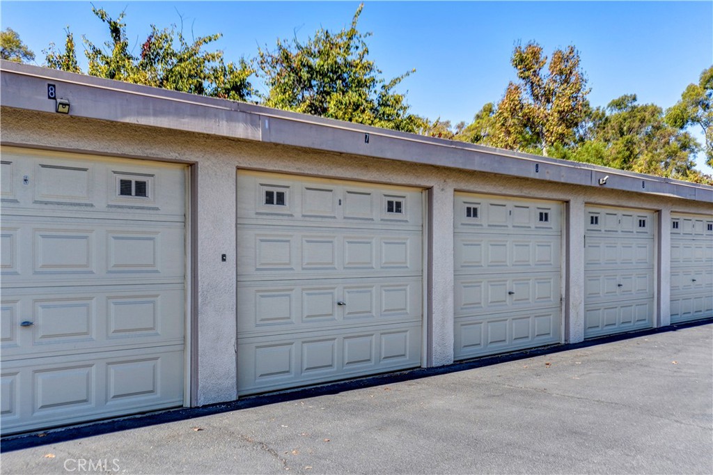 13515 Avenida Santa Tecla 210D