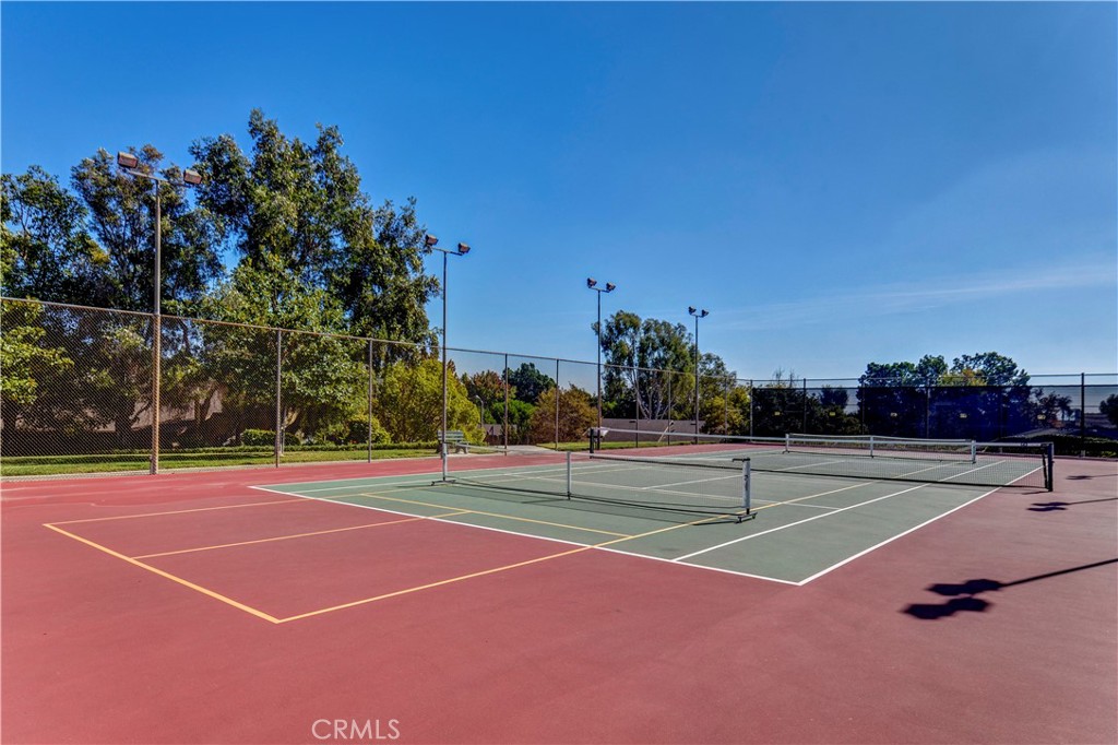 13515 Avenida Santa Tecla 210D