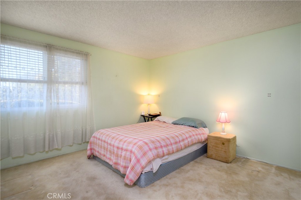 13515 Avenida Santa Tecla 210D