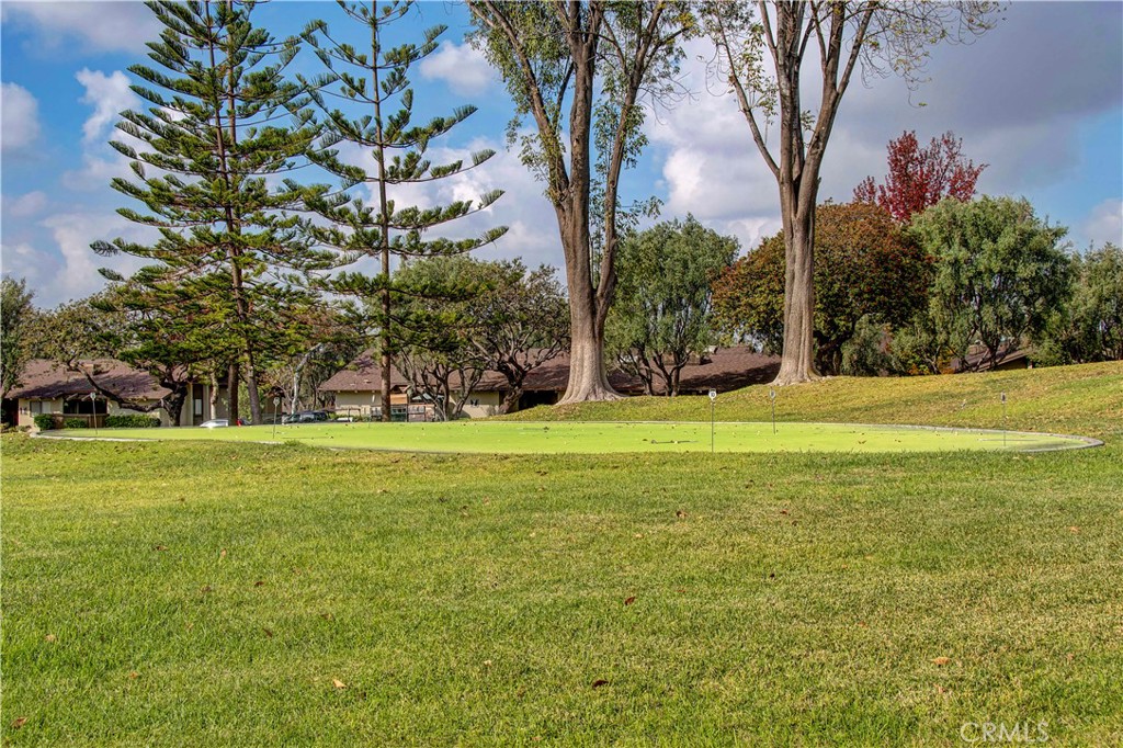 13515 Avenida Santa Tecla 210D