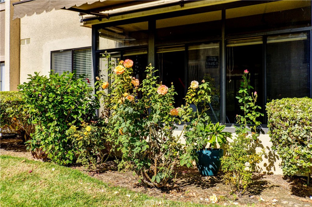 13515 Avenida Santa Tecla 210D