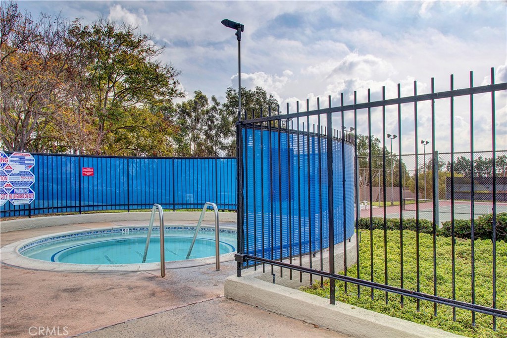 13515 Avenida Santa Tecla 210D