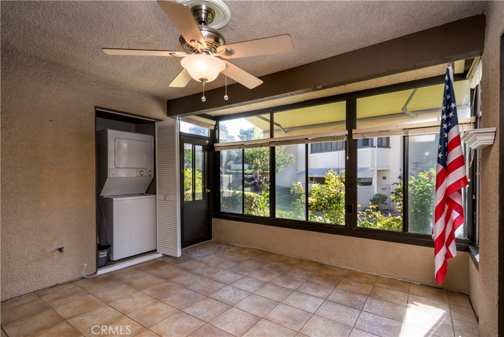 13515 Avenida Santa Tecla 210D