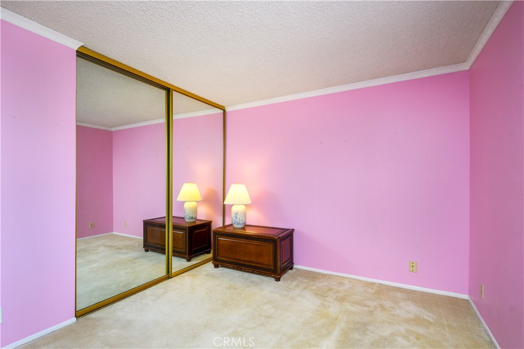 13515 Avenida Santa Tecla 210D