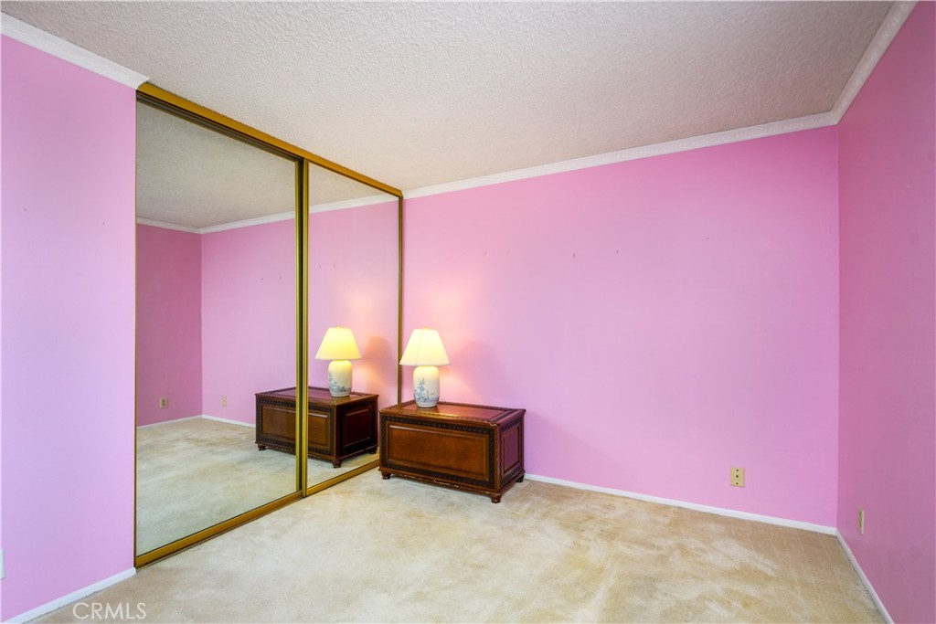 13515 Avenida Santa Tecla 210D