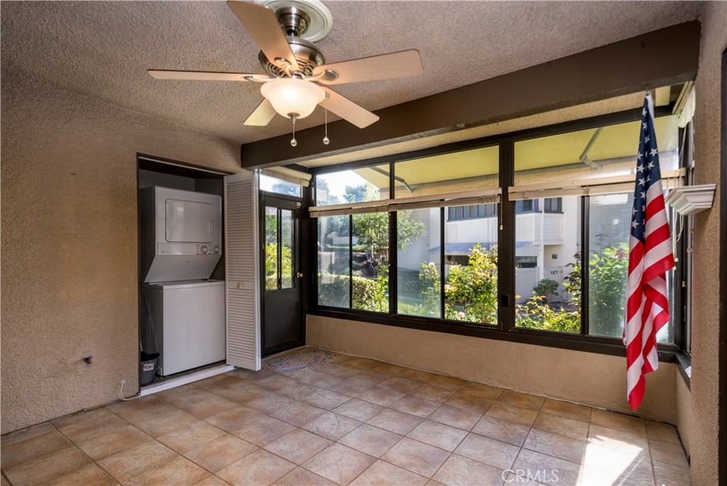 13515 Avenida Santa Tecla 210D