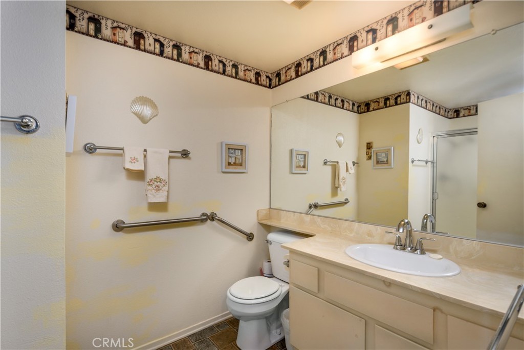 13515 Avenida Santa Tecla 210D