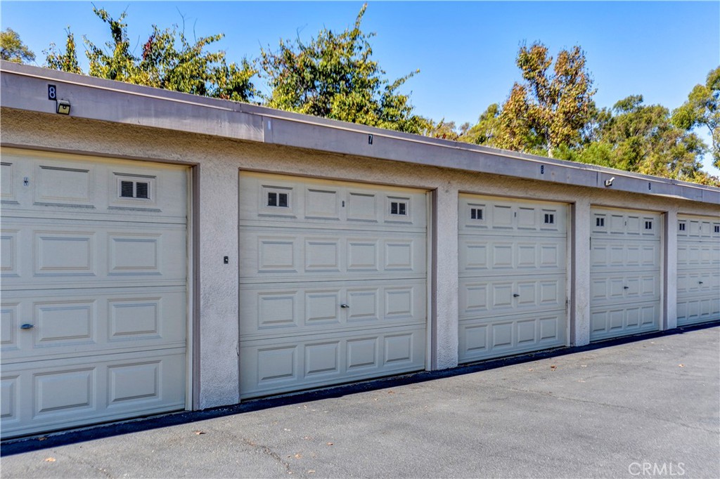 13515 Avenida Santa Tecla 210D