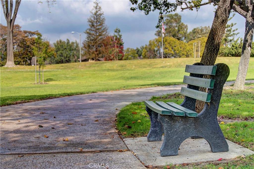 13515 Avenida Santa Tecla 210D