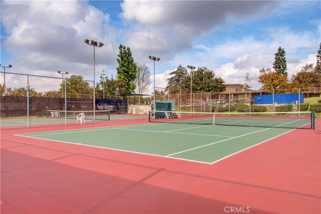 13515 Avenida Santa Tecla 210D