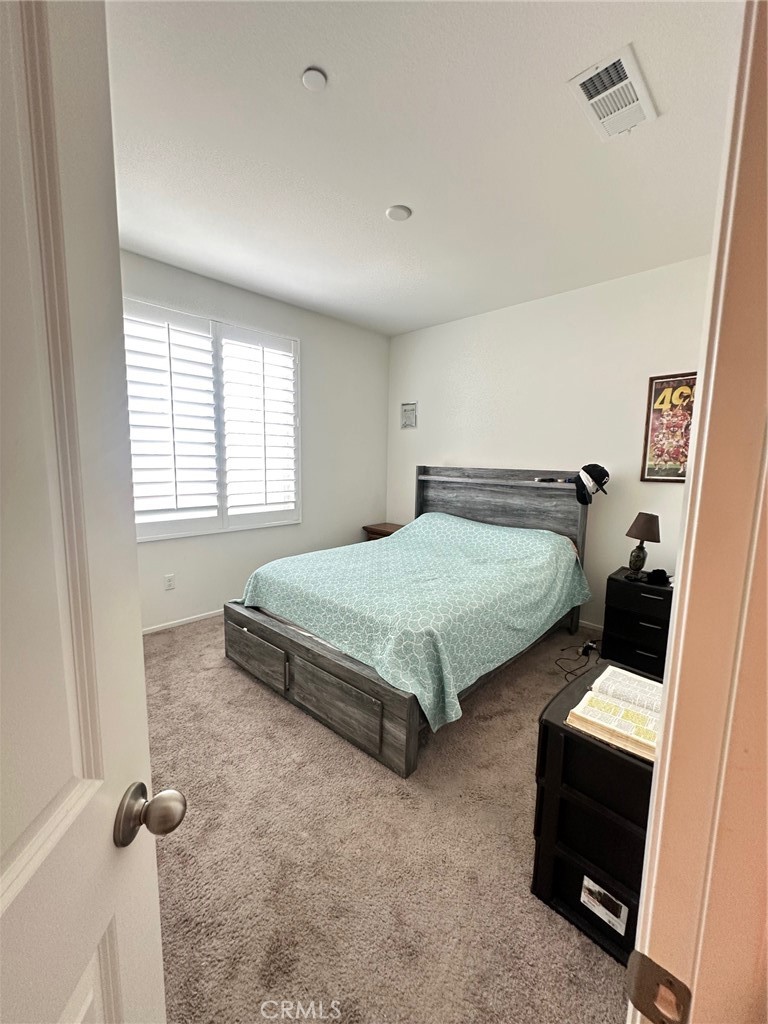15150 Onyx Road