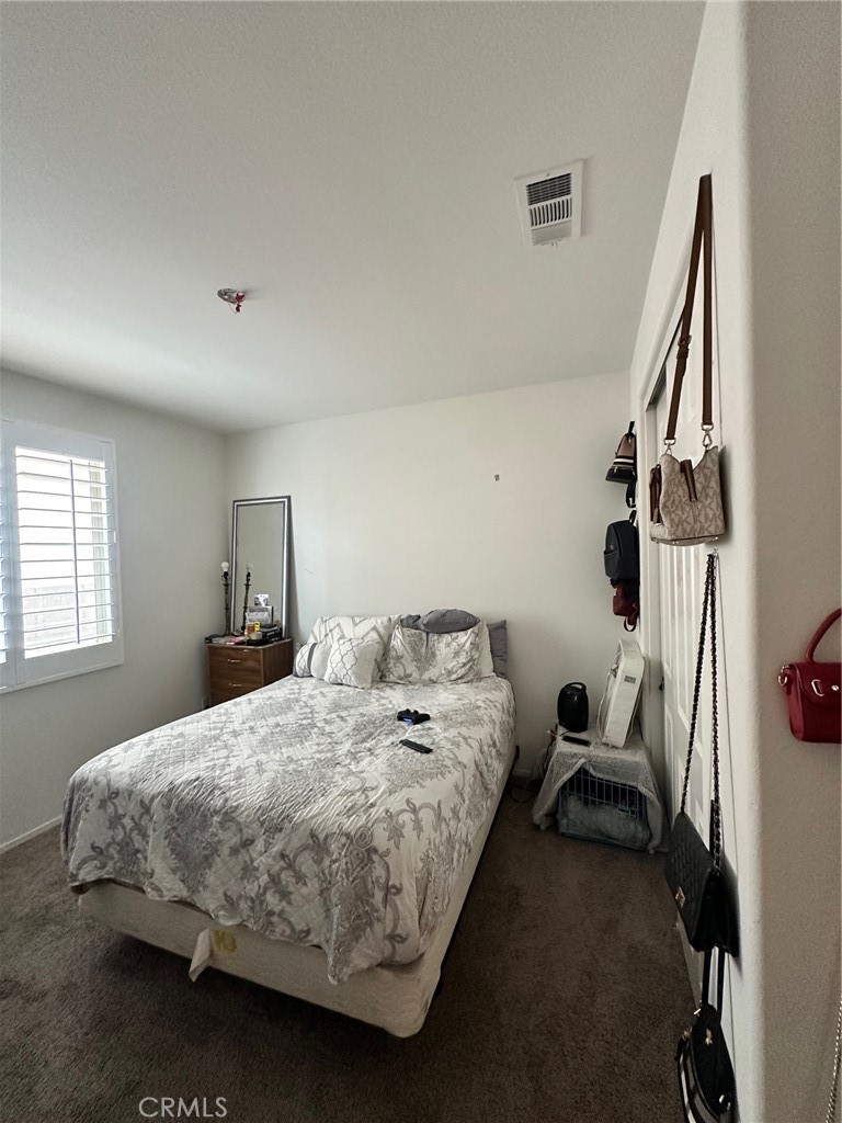 15150 Onyx Road