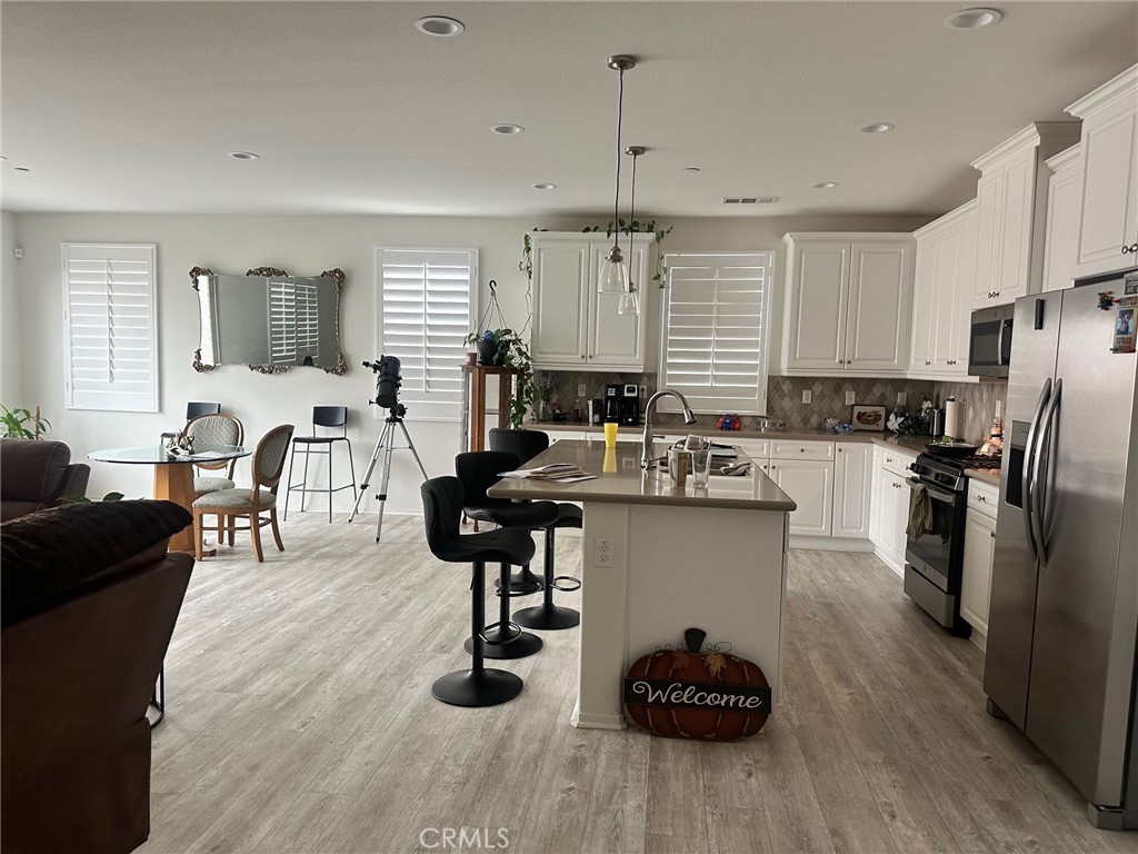 15150 Onyx Road